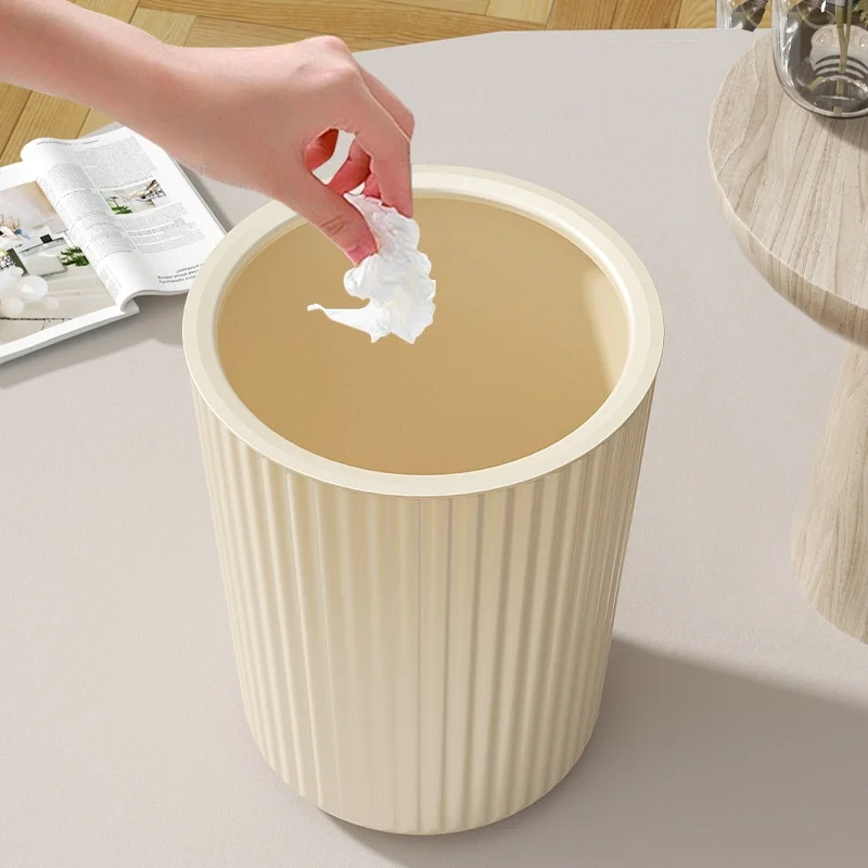 مكعب قمامة عالي السعة ، سلة مه - مراجعة Commercial Kitchen Bin وسعره
