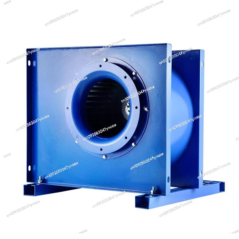 مروحة طرد مركزي للمطبخ، شفاط ه - مراجعة Commercial Kitchen Hoods وسعره